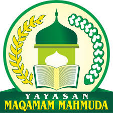 Logo Pesantren
